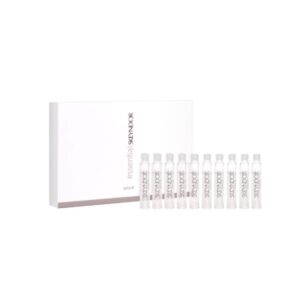 GLYCO 30