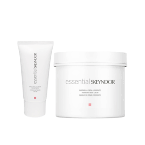 HYDRATING MASK CREAM