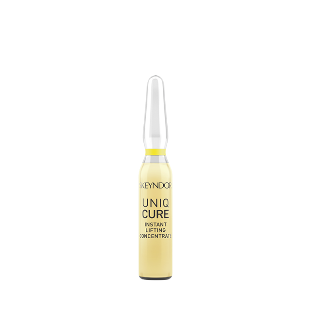 INSTANT LIFTING CONCENTRATE