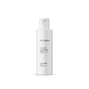 RENEWING ACID PEEL GEL