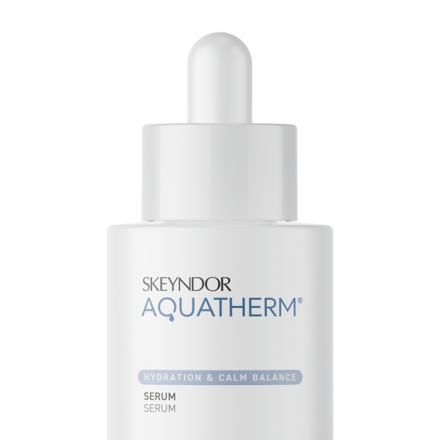 SERUM