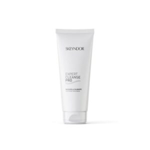 SOOTHING FACE MASK